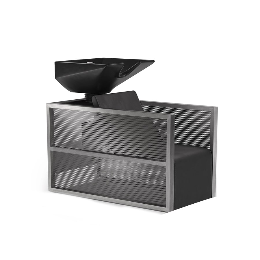 Lavaggio-singolo-basic-per-salone-iron-1