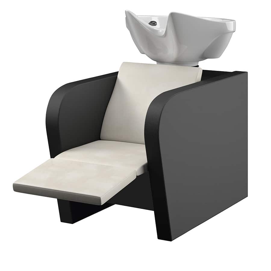 Lavatesta-parrucchiere-eddie-relax-con-poggiagambe-regolabile