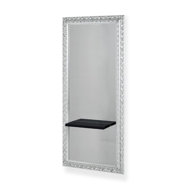 4009/B-4009 QUEEN LIGHT