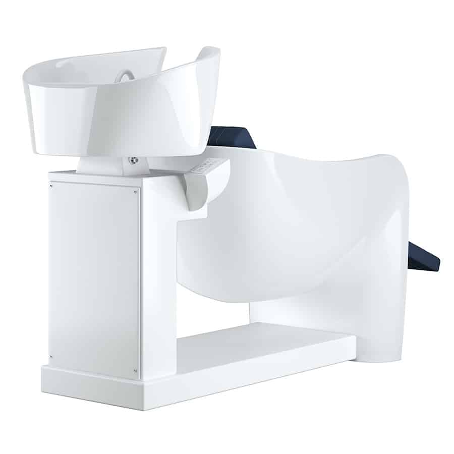 Produzione-di-lavaggi-per-parrucchieri-della-collezione-curve-con-poggiagambe-elettrico-e-posizione-relax-regolabile-1