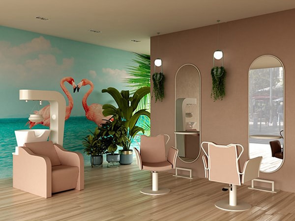 Nuova-linea-prodotti-flamingo