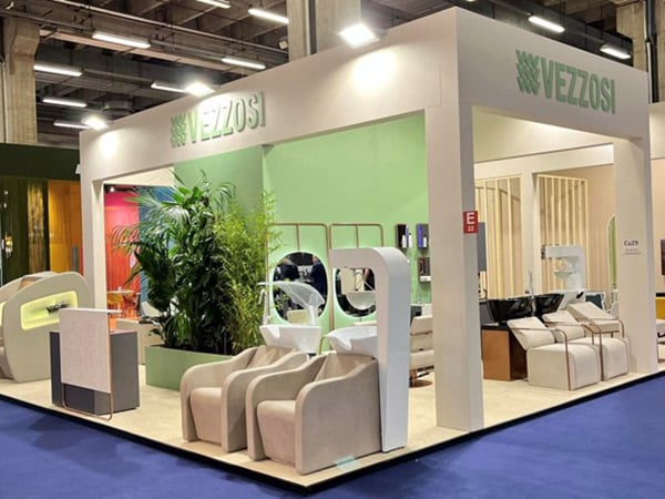 Vezzosi-al-cosmoprof