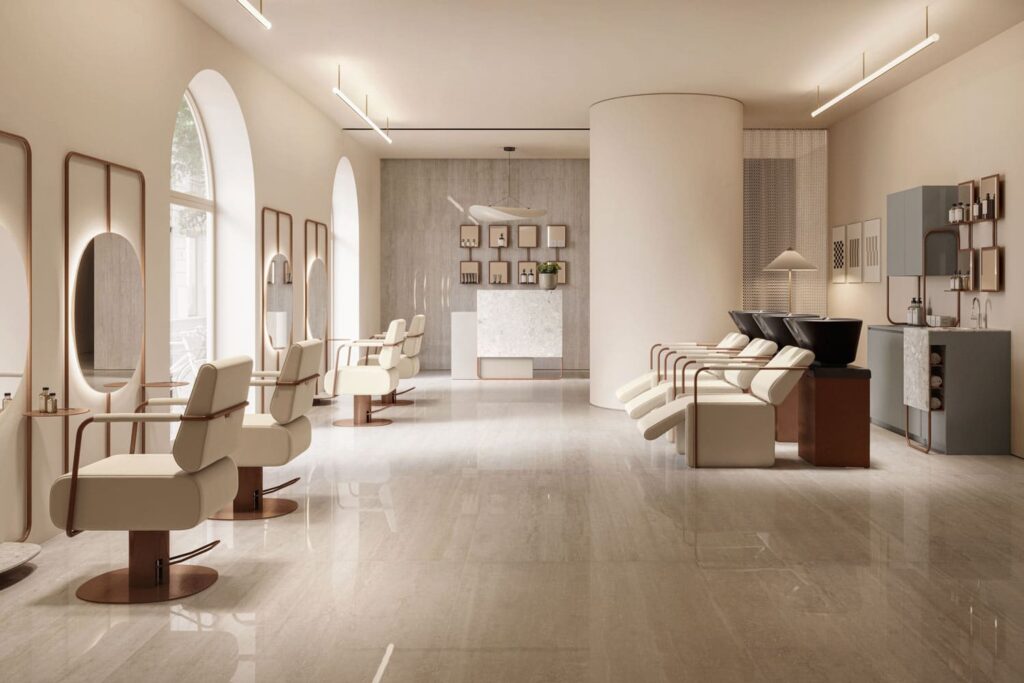 Come-nasce-una-collezione