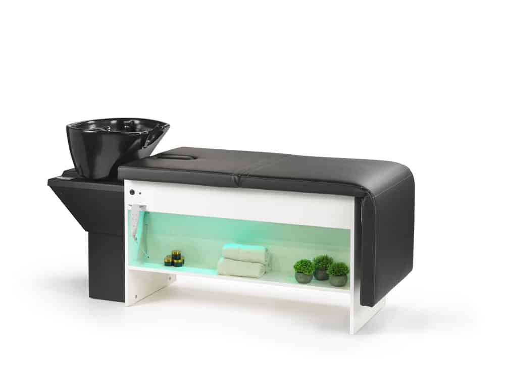 spa-in-2-Bianco_3-4-luce-cyan_sc