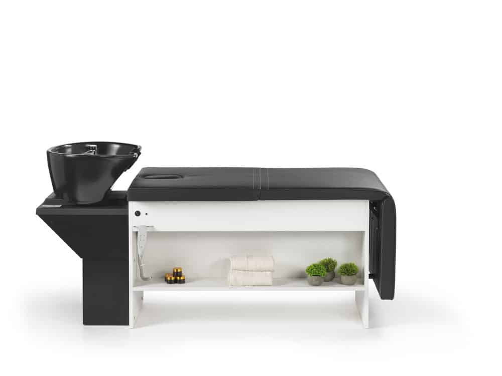 spa-in-2-Bianco_profilo_A_sc