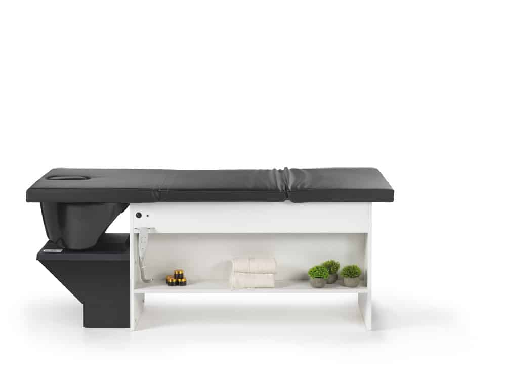 spa-in-2-Bianco_profilo_C_sc