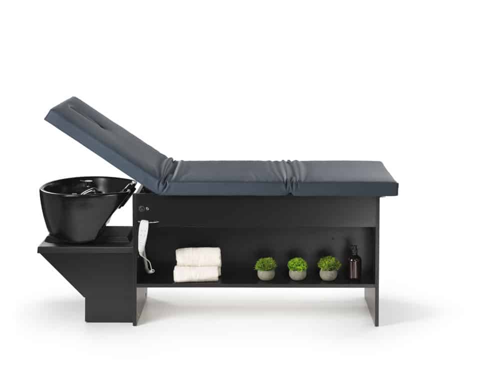 spa-in-2-nero_profilo_C_sc