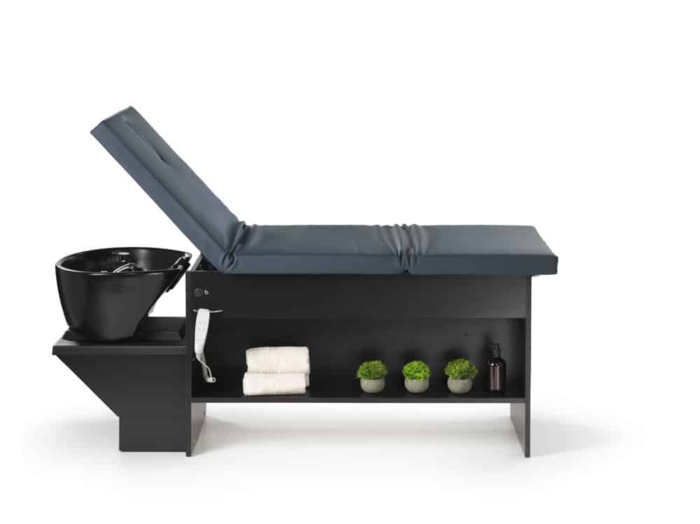 spa-in-2-nero_profilo_D_sc