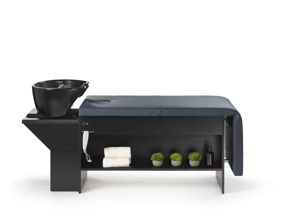 spa-in-2-nero_profilo_F_sc