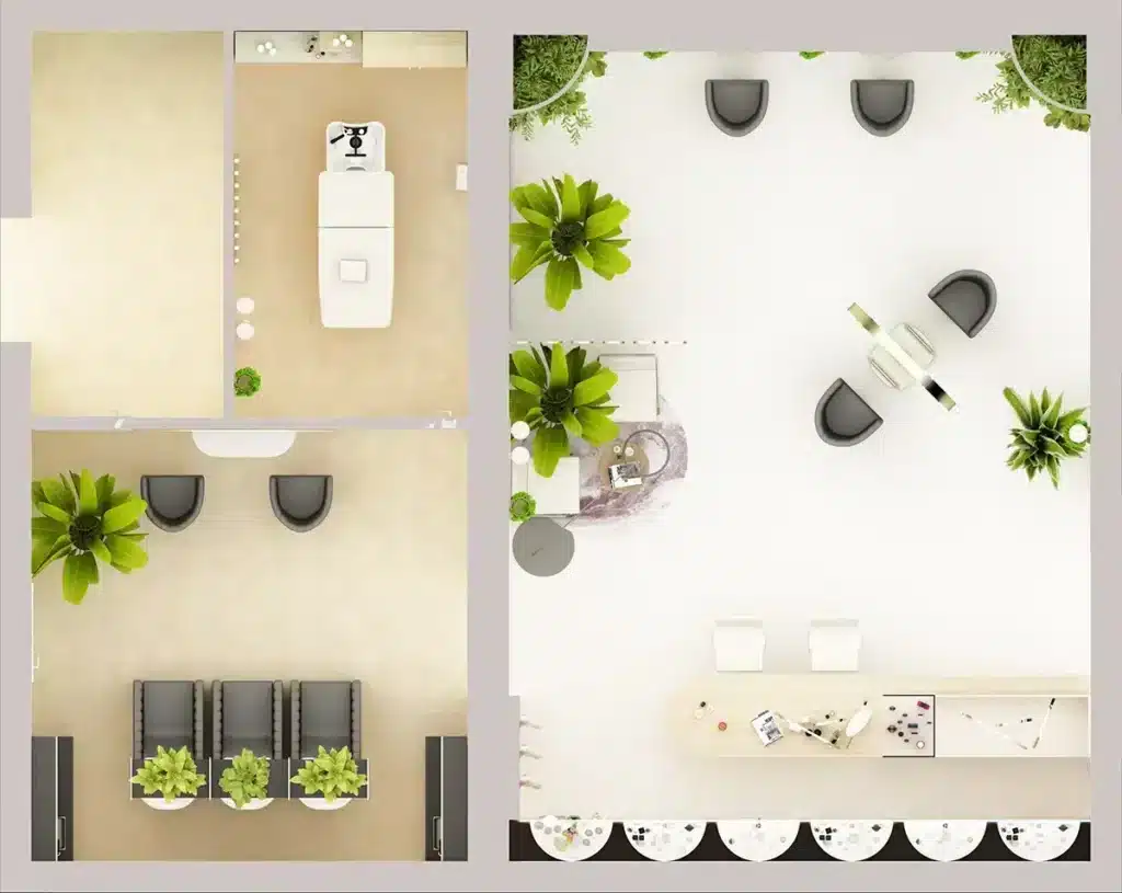 corretta-disposizione-postazioni-da-lavoro