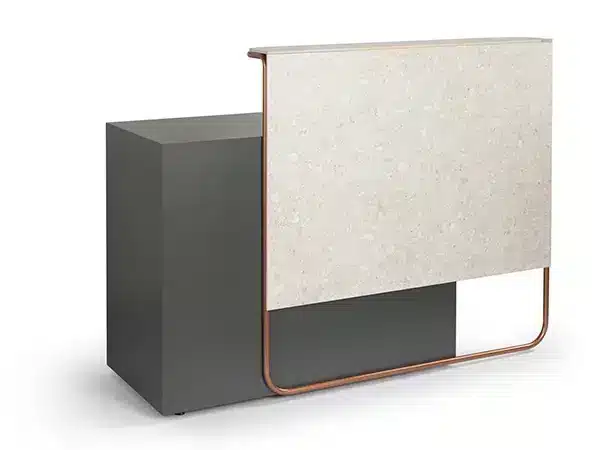 elementi-design-tendenze-2026
