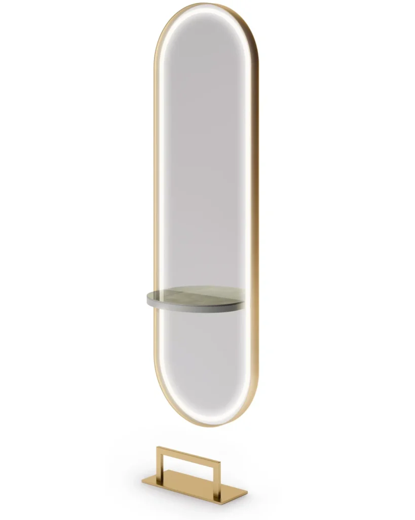 materiali-design-e-stile-di-tendenza