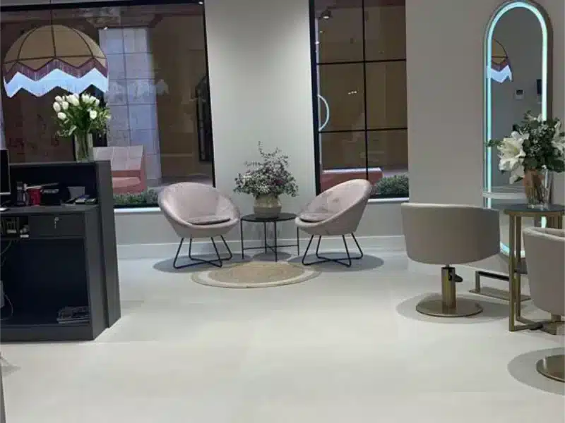 illuminazione-per-saloni-beauty