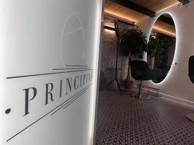 precisione-del-lavoro-e-percezione-risultati