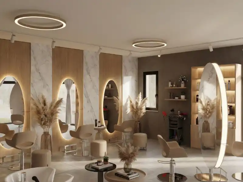 colori-e-materiali-saloni-beauty