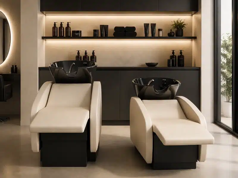 ergobac-plus-ergonomia