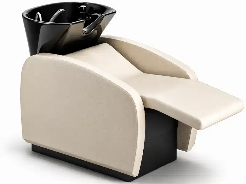 lavatesta-ergonomia-e-postura