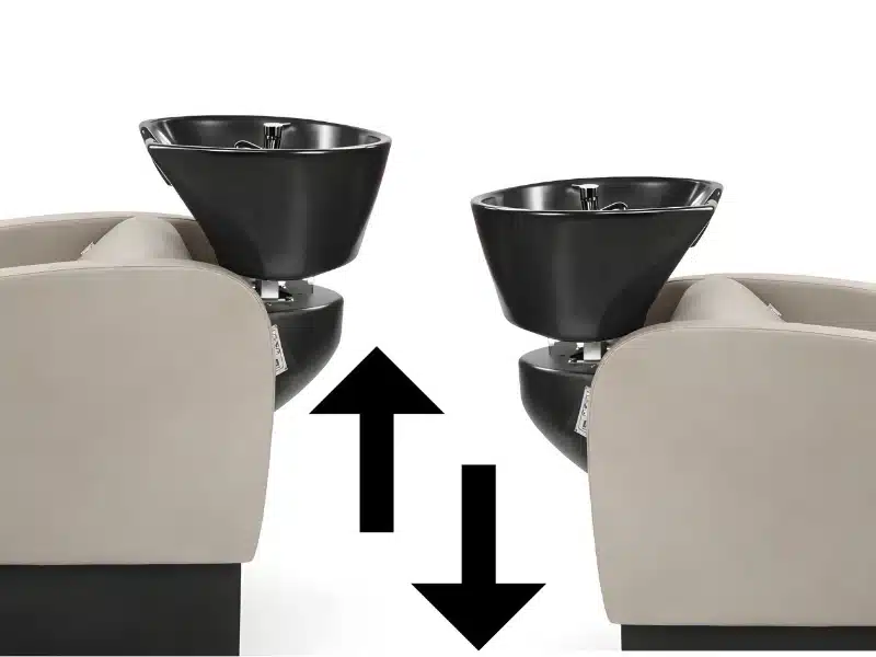 regolazione-altezza-lavatesta