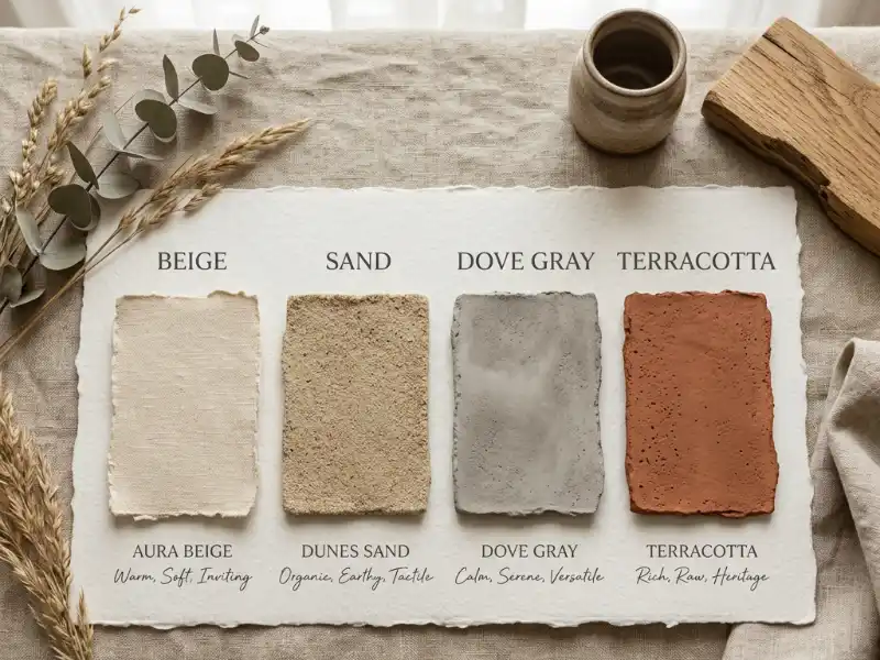 vezzosi-colori-e-materiali-qualita