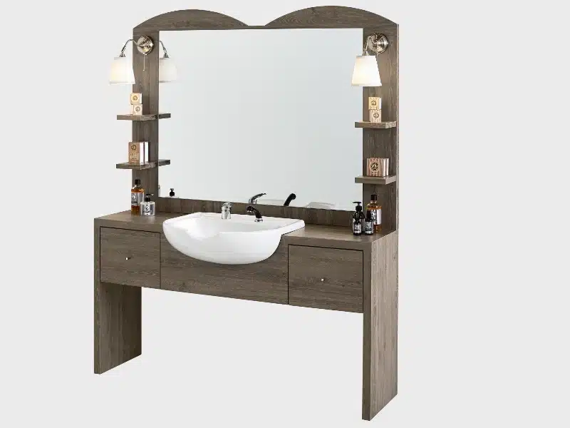 design-come-spazio-funzionale-e-curato