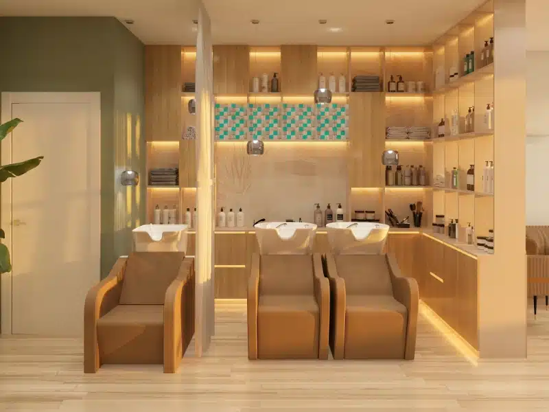 estetica-colori-arredi-illuminazione-e-stile