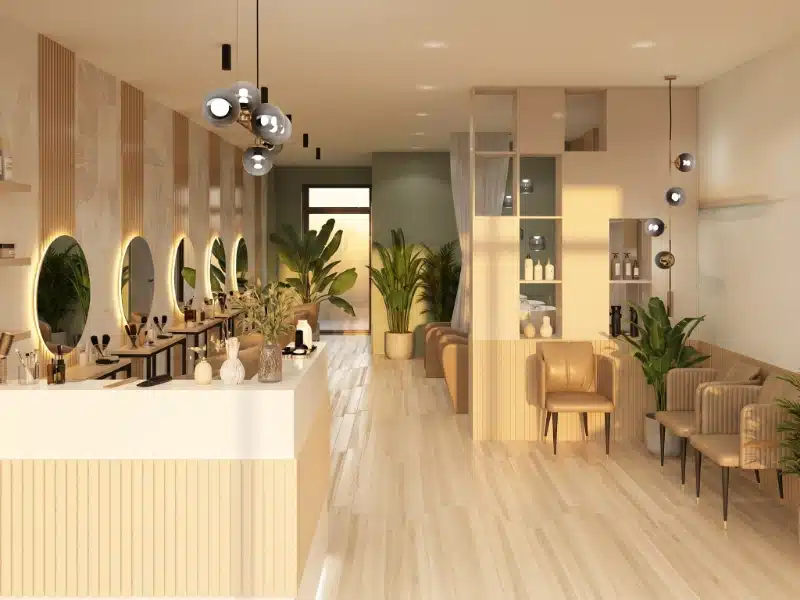 salone-funzionale-soluzioni-efficaci
