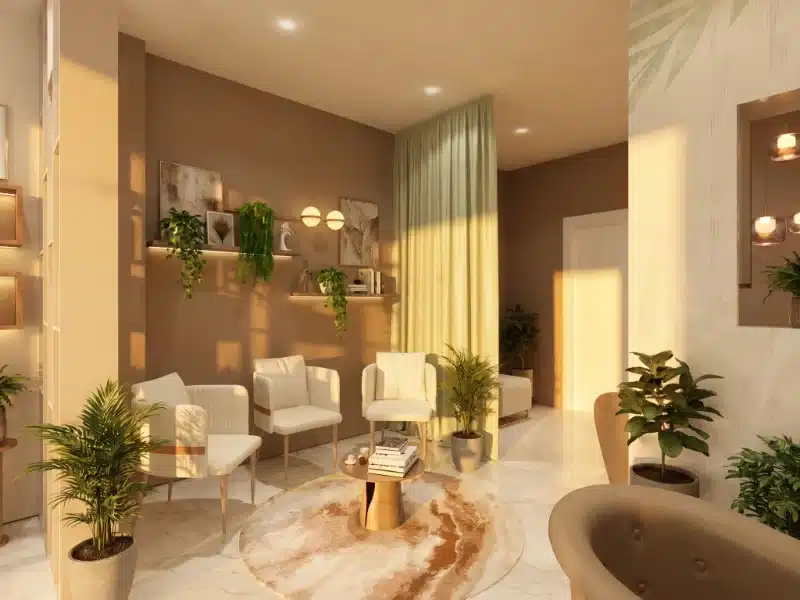 benessere-operatore-e-comfort-cliente