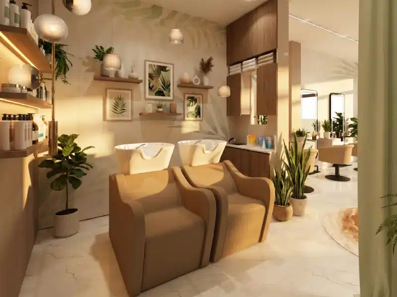 comfort-nel-salone-quanto-conta