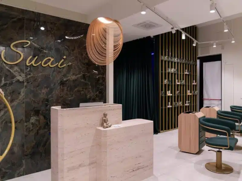 primo-impatto-perfetto-nel-salone
