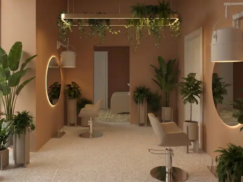 restyling-del-salone-rinnovamento-spazi