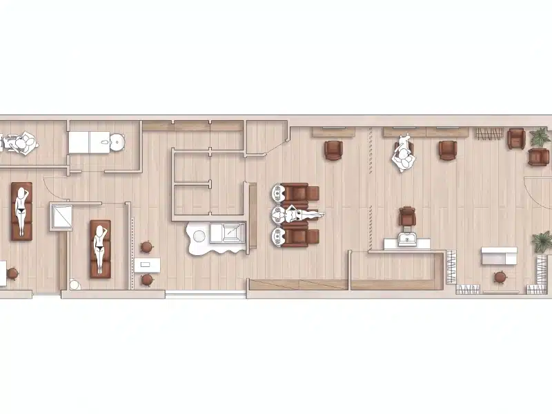 salone-in-crescita-progettazione-spazi