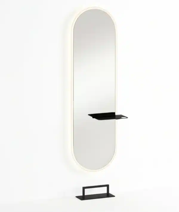 4119 Adele