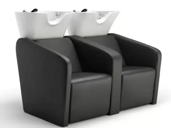 dylan-sofa