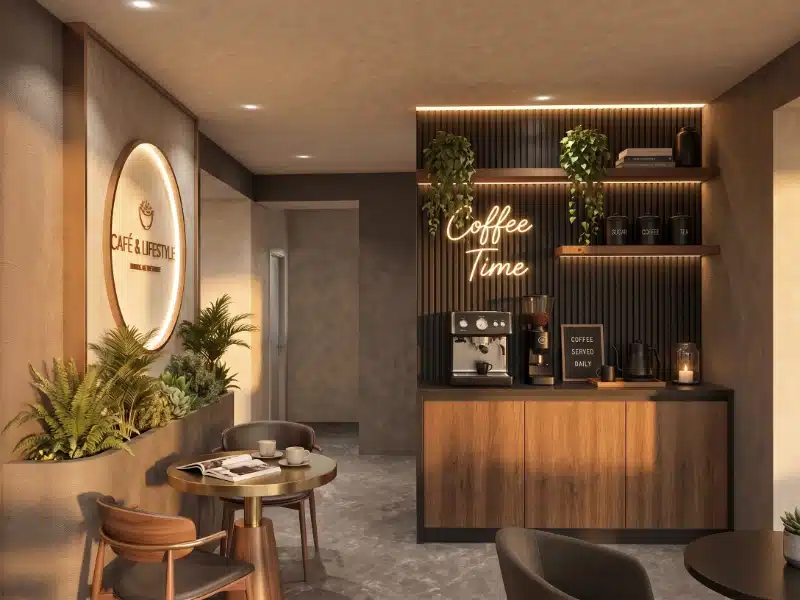 prima-dell-arredo-viene-il-progetto