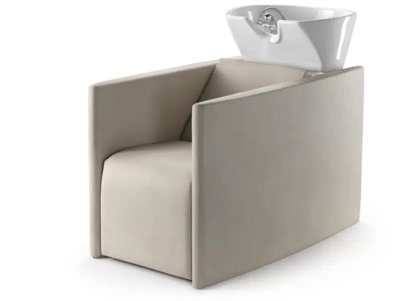 tecnologie-arredo-intelligenti-salone-modenro
